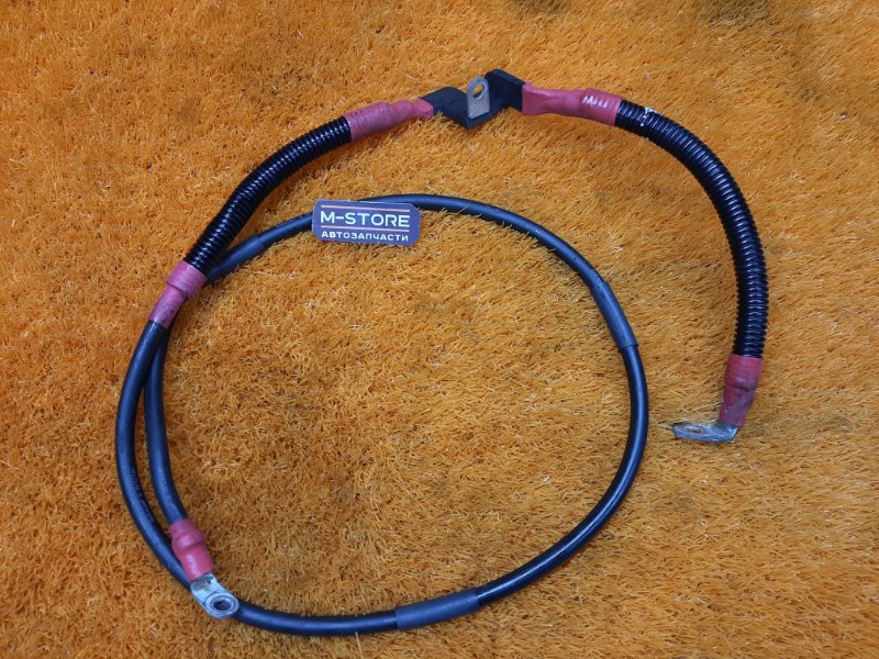 провод силовой, 450 рублей, Красноярск