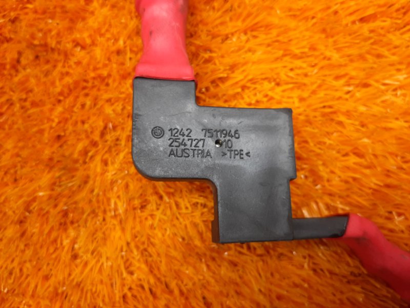 провод силовой, 450 рублей, Красноярск