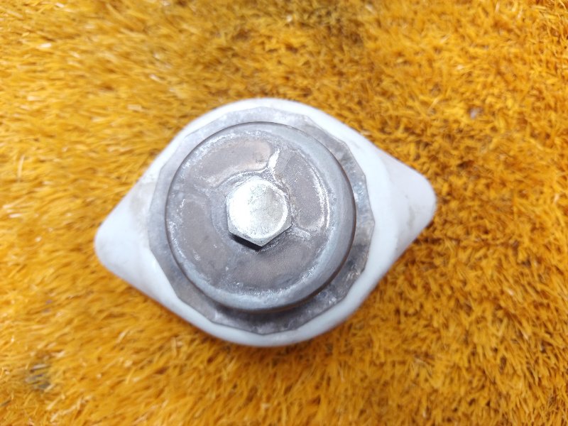 подушка кпп, 1200 рублей, Красноярск