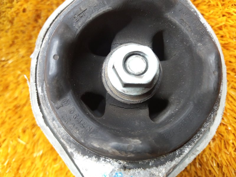 подушка кпп, 1200 рублей, Красноярск