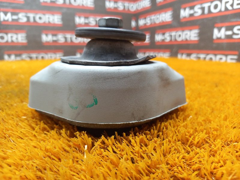 подушка кпп, 1200 рублей, Красноярск