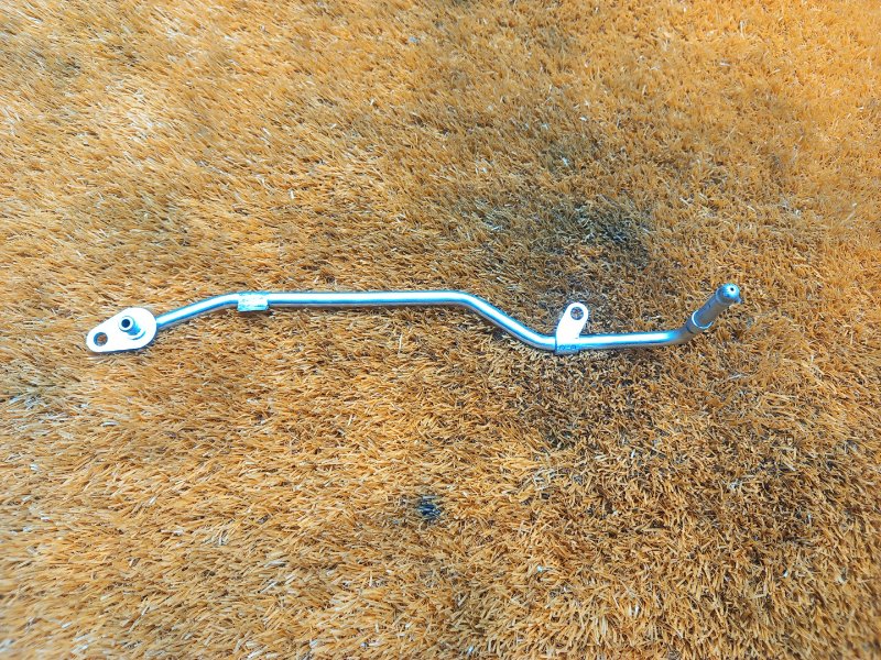 трубка охлаждающей системы, 380 рублей, Красноярск