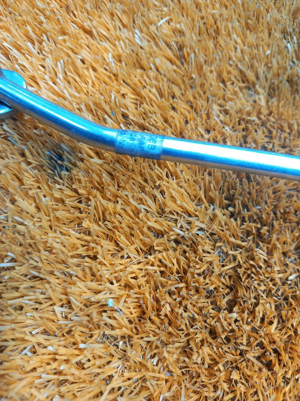 трубка охлаждающей системы, 380 рублей, Красноярск