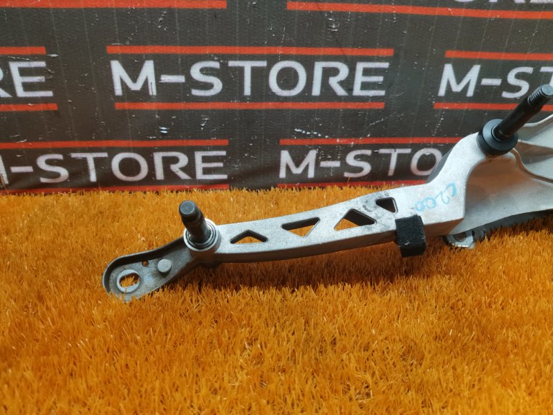 трапеция стеклоочистителя, 350 рублей, Красноярск