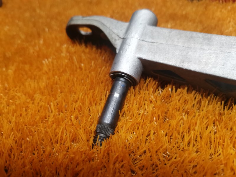 трапеция стеклоочистителя, 350 рублей, Красноярск