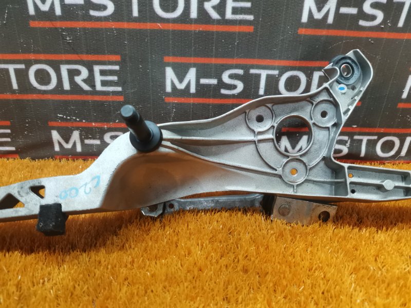 трапеция стеклоочистителя, 350 рублей, Красноярск