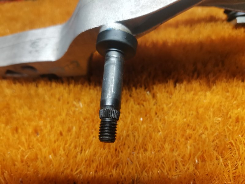 трапеция стеклоочистителя, 350 рублей, Красноярск