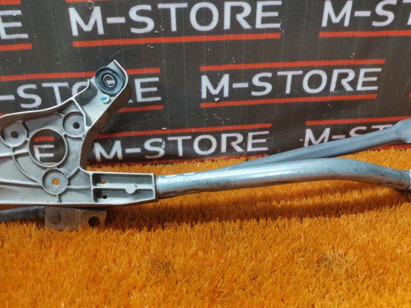 трапеция стеклоочистителя, 350 рублей, Красноярск