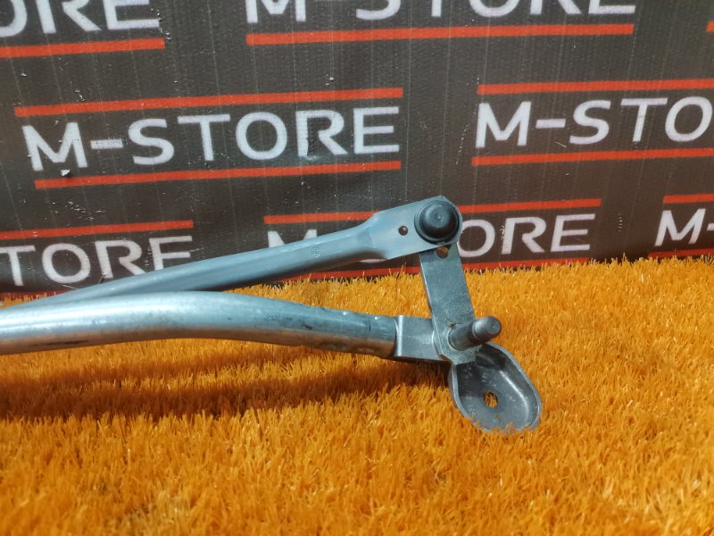 трапеция стеклоочистителя, 350 рублей, Красноярск