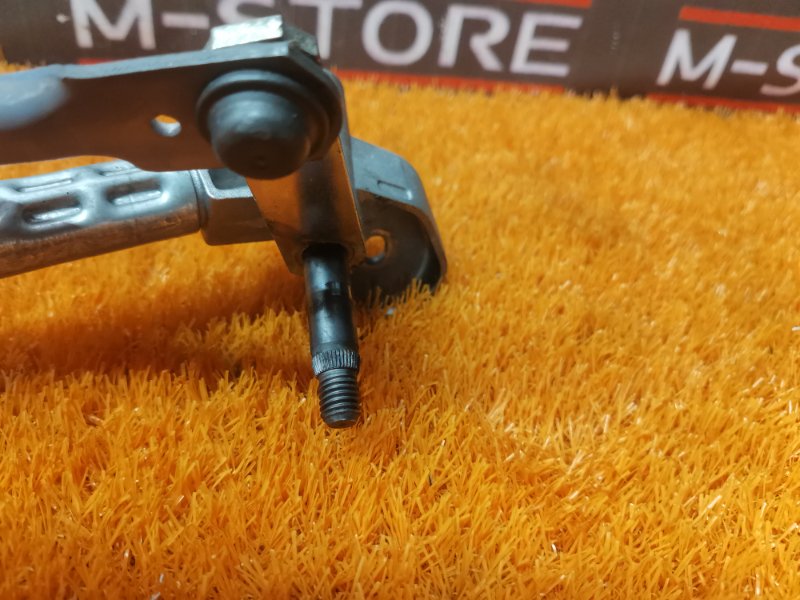 трапеция стеклоочистителя, 350 рублей, Красноярск