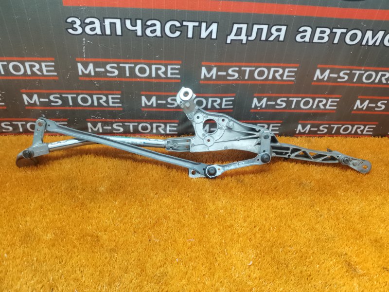 трапеция стеклоочистителя, 350 рублей, Красноярск