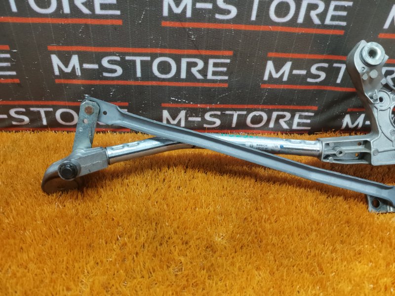 трапеция стеклоочистителя, 350 рублей, Красноярск