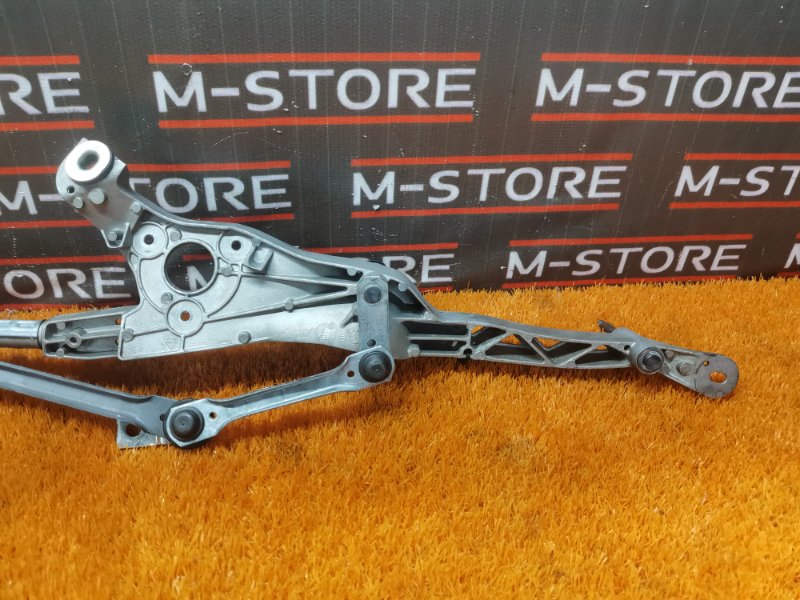 трапеция стеклоочистителя, 350 рублей, Красноярск