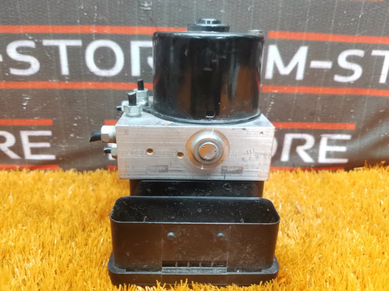 Блок ABS, 1500 рублей, Красноярск