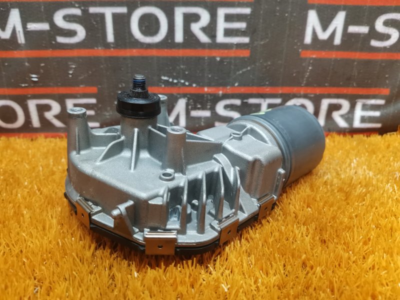 Мотор стеклоочистителя, 670 рублей, Красноярск