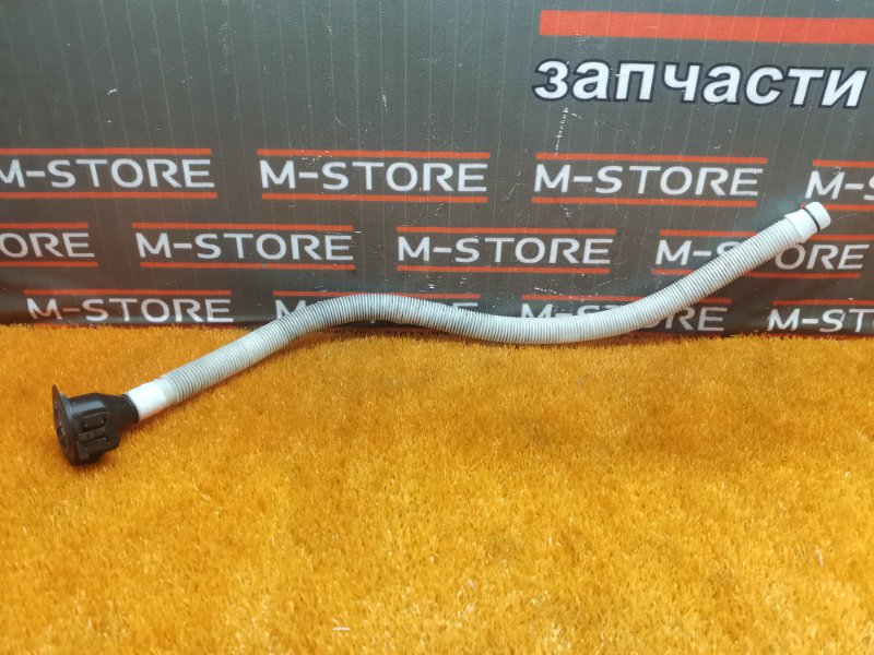 Горловина бачка омывателя, 300 рублей, Красноярск