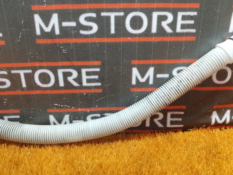 Горловина бачка омывателя, 300 рублей, Красноярск