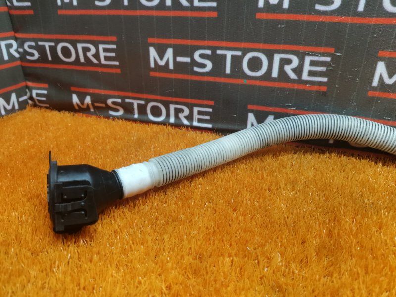 Горловина бачка омывателя, 300 рублей, Красноярск