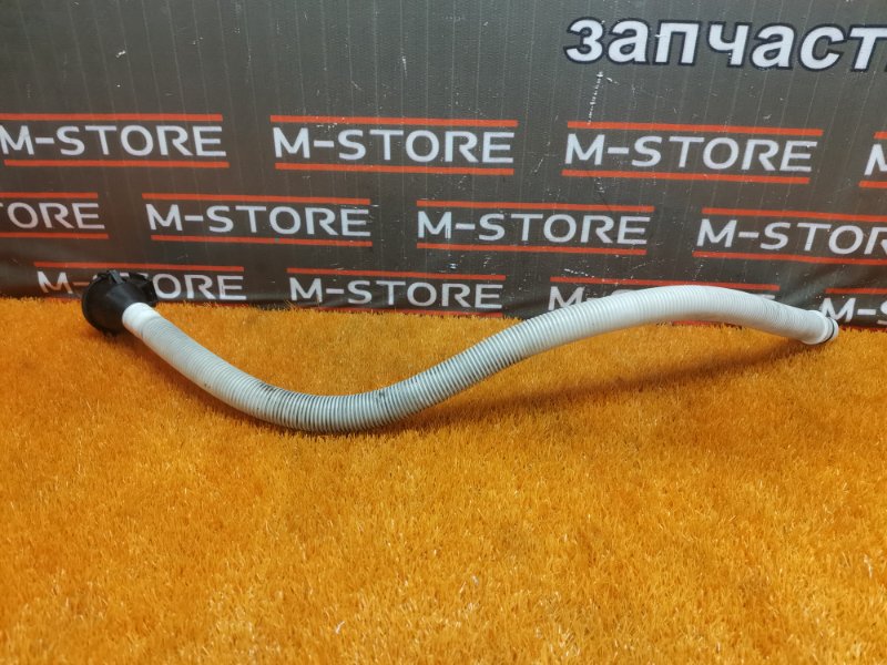 Горловина бачка омывателя, 300 рублей, Красноярск