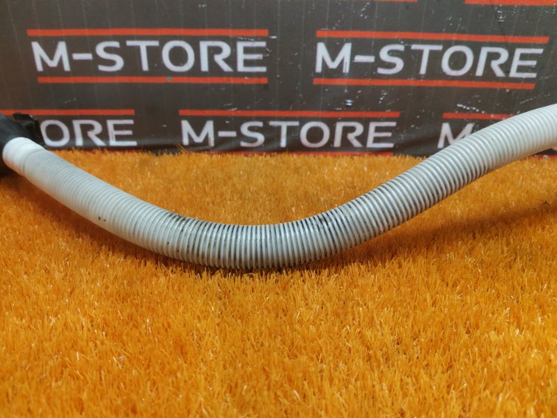 Горловина бачка омывателя, 300 рублей, Красноярск