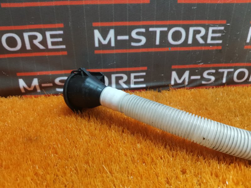 Горловина бачка омывателя, 300 рублей, Красноярск