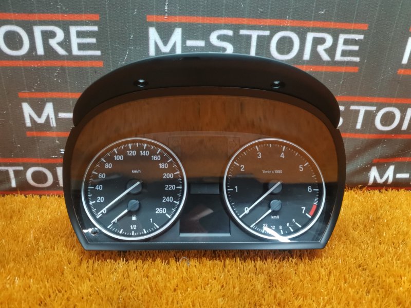 щиток приборов, 1060 рублей, Красноярск