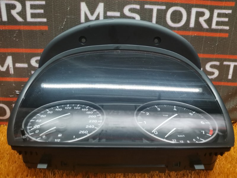 щиток приборов, 1060 рублей, Красноярск