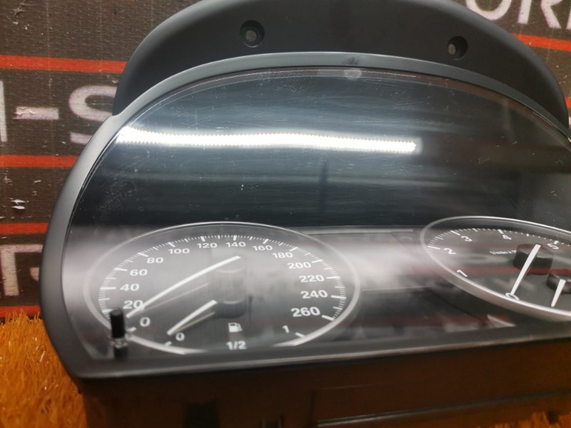 щиток приборов, 1060 рублей, Красноярск