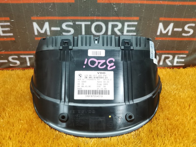 щиток приборов, 1060 рублей, Красноярск