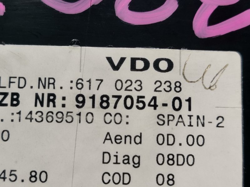 щиток приборов, 1060 рублей, Красноярск