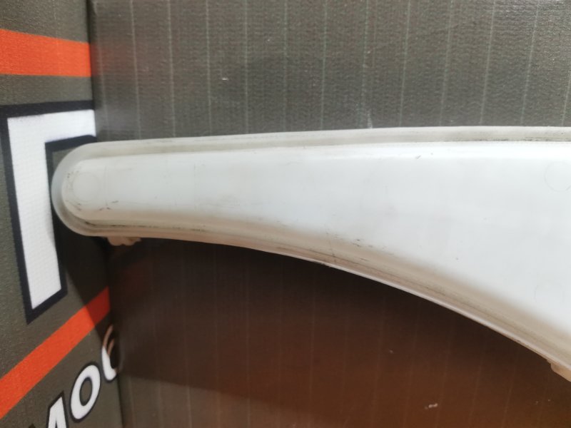 Бачок омывателя, 930 рублей, Красноярск