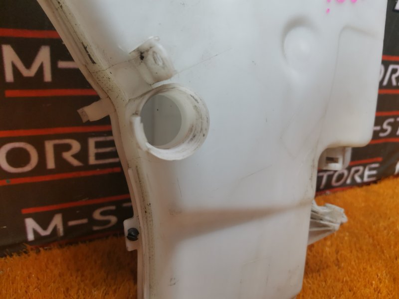 Бачок омывателя, 930 рублей, Красноярск