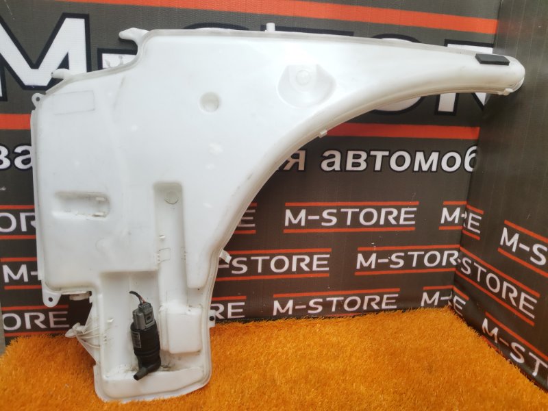 Бачок омывателя, 930 рублей, Красноярск