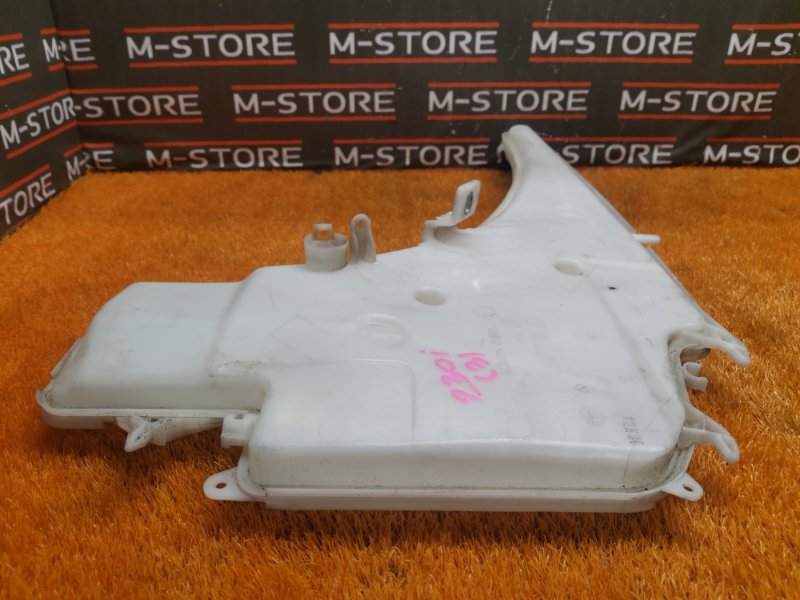 Бачок омывателя, 930 рублей, Красноярск