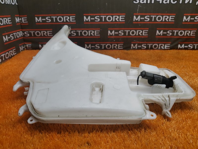 Бачок омывателя, 930 рублей, Красноярск