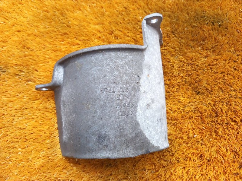 пыльник привода, 400 рублей, Красноярск