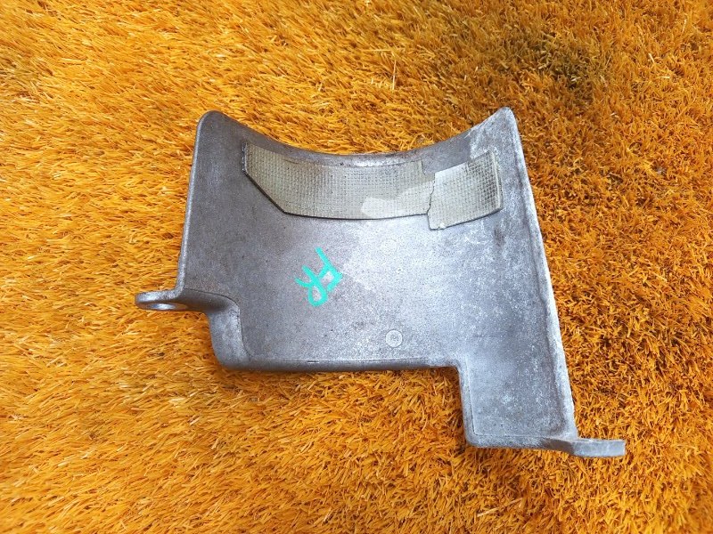 пыльник привода, 400 рублей, Красноярск