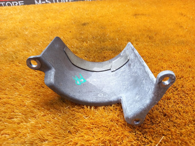 пыльник привода, 400 рублей, Красноярск