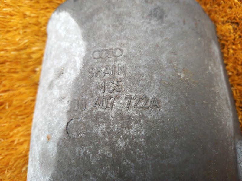 пыльник привода, 400 рублей, Красноярск