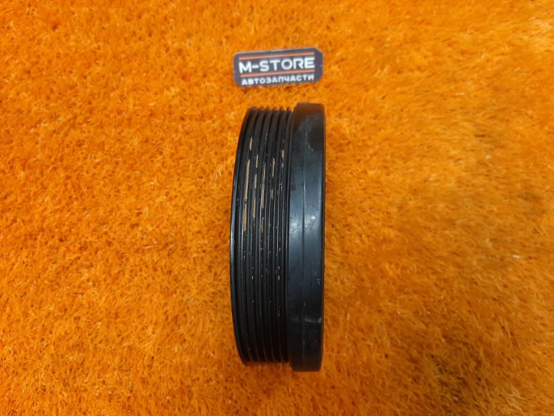 шкив коленвала, 1200 рублей, Красноярск