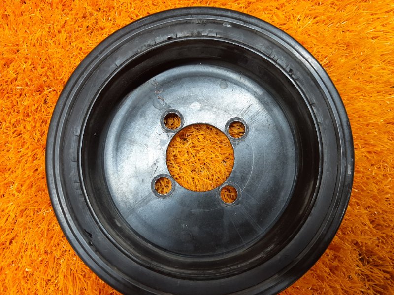 шкив коленвала, 1200 рублей, Красноярск