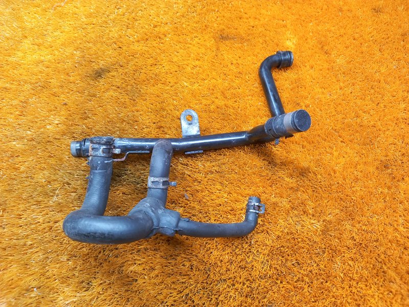 Патрубок системы охлаждения, 790 рублей, Красноярск