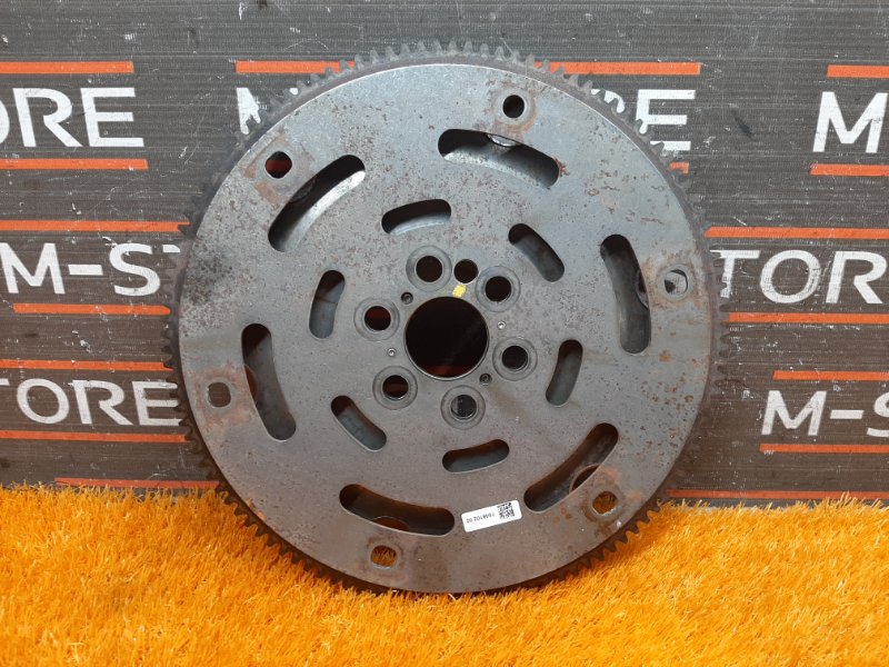 маховик, 540 рублей, Красноярск