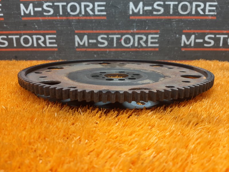 маховик, 540 рублей, Красноярск