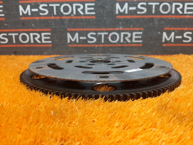 маховик, 540 рублей, Красноярск