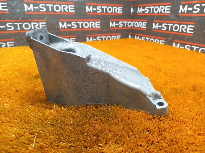 Кронштейн подушки двигателя, 630 рублей, Красноярск