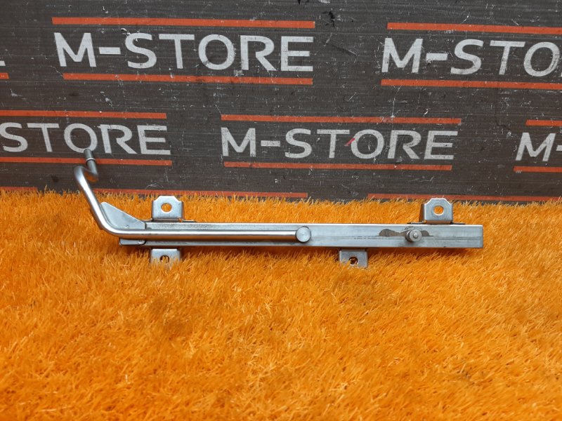 топливная рампа, 340 рублей, Красноярск