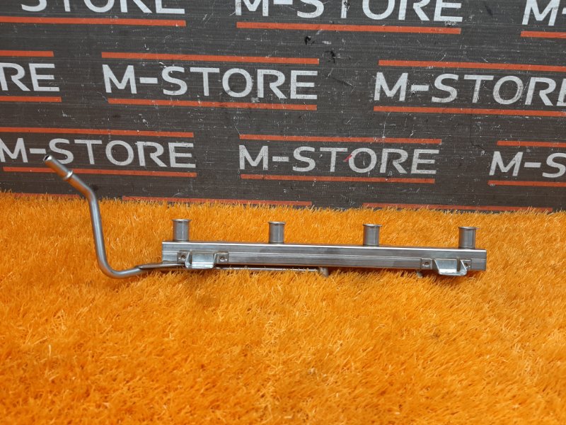 топливная рампа, 340 рублей, Красноярск