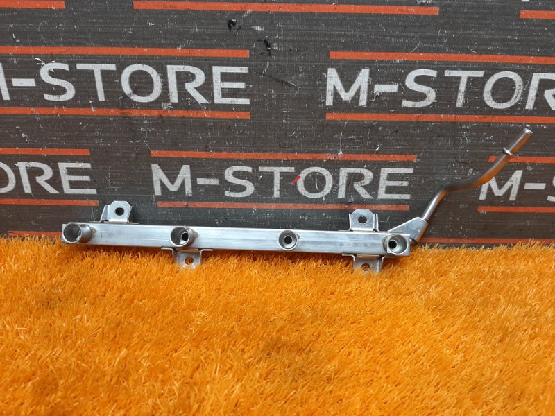 топливная рампа, 340 рублей, Красноярск