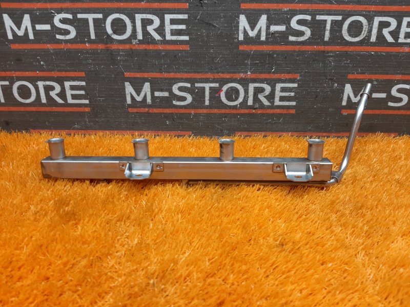 топливная рампа, 340 рублей, Красноярск